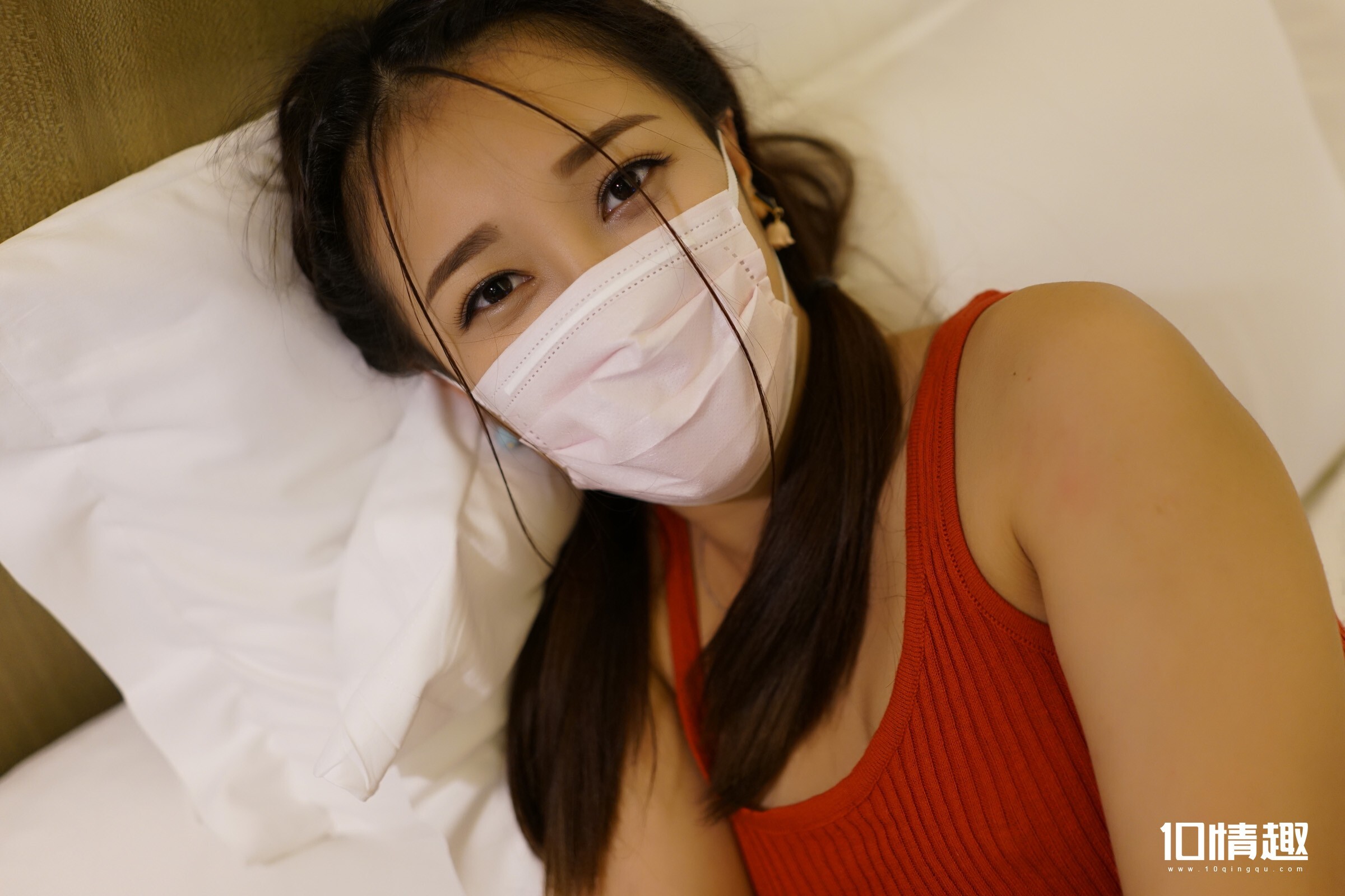 [Rs]KZ系列 2017.08.03 NO.417